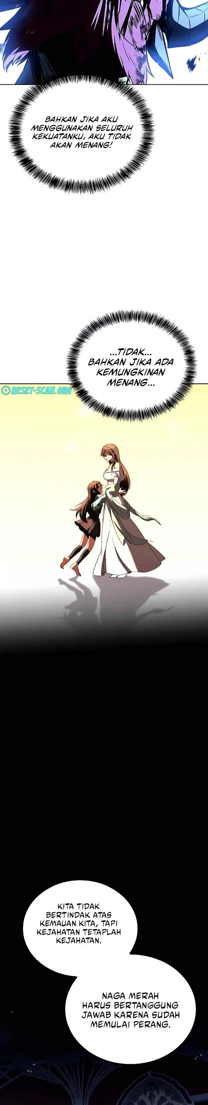 image-komik-archmage-restaurant-chapter-119-11/42