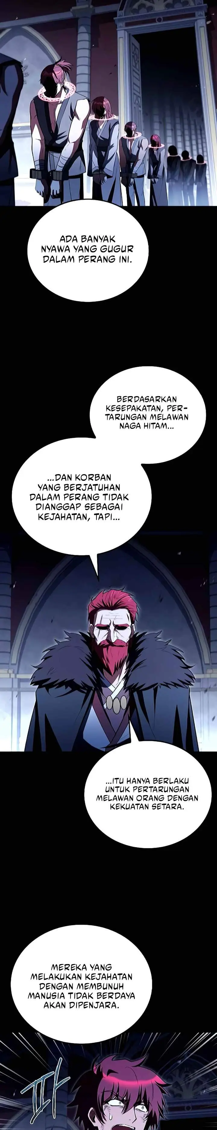 image-komik-archmage-restaurant-chapter-119-12/42
