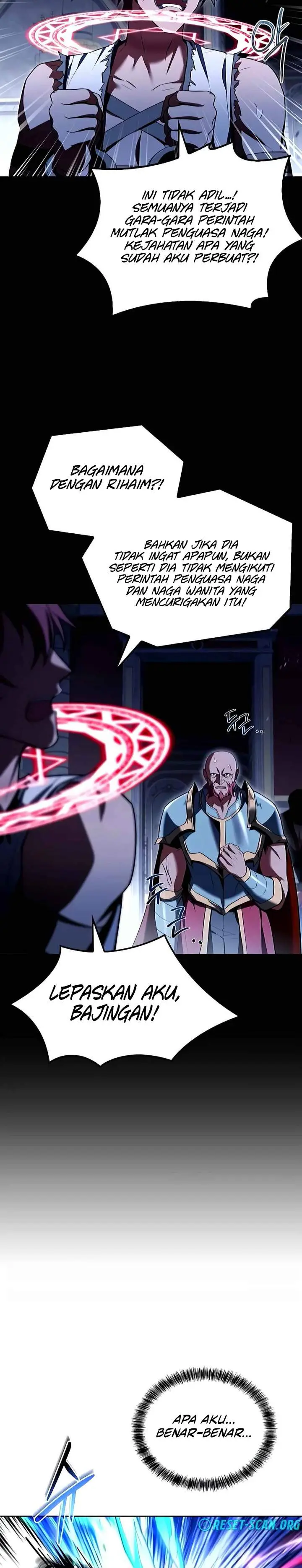 image-komik-archmage-restaurant-chapter-119-13/42