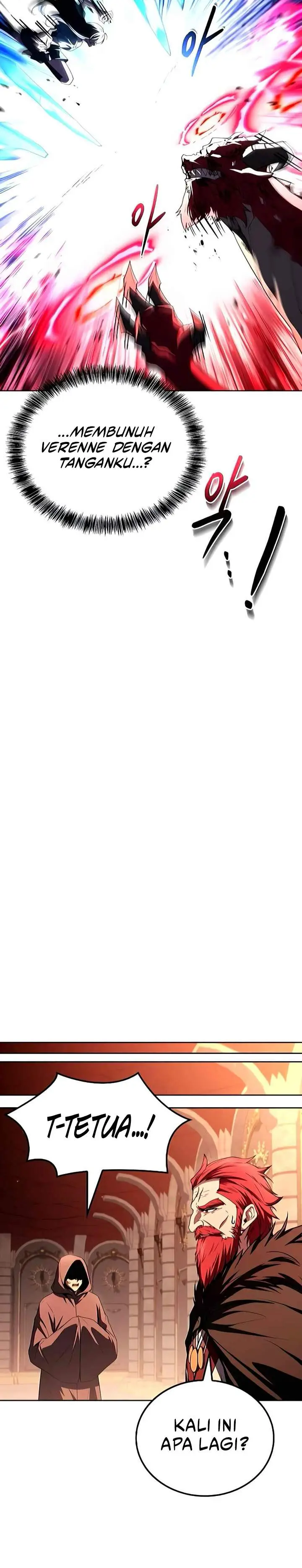 image-komik-archmage-restaurant-chapter-119-14/42