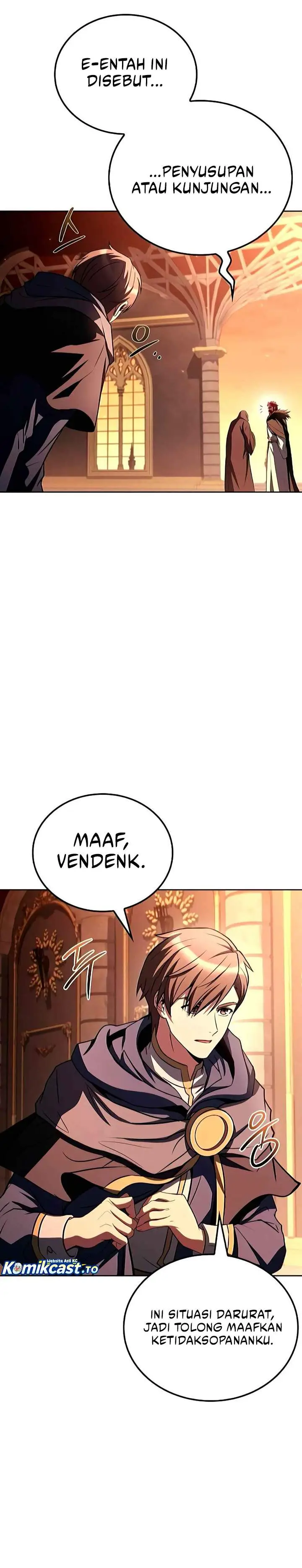 image-komik-archmage-restaurant-chapter-119-15/42