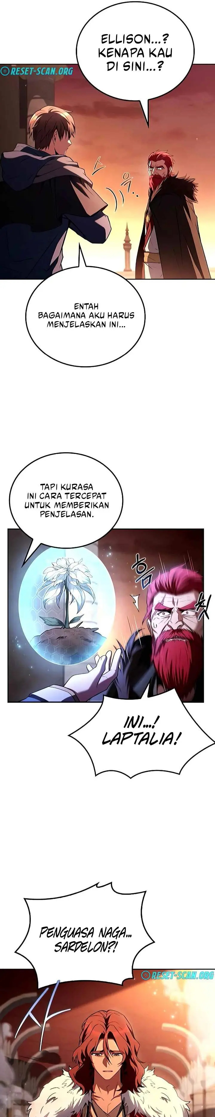image-komik-archmage-restaurant-chapter-119-16/42