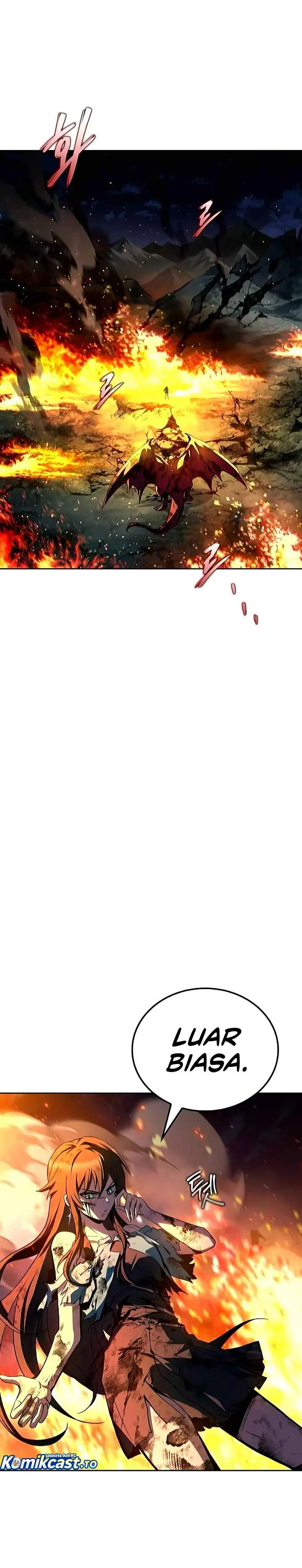 image-komik-archmage-restaurant-chapter-119-18/42