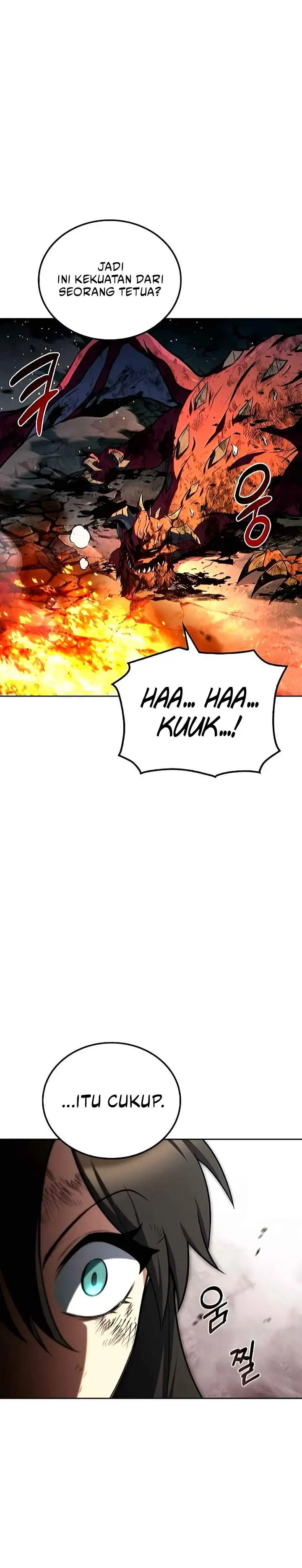 image-komik-archmage-restaurant-chapter-119-19/42