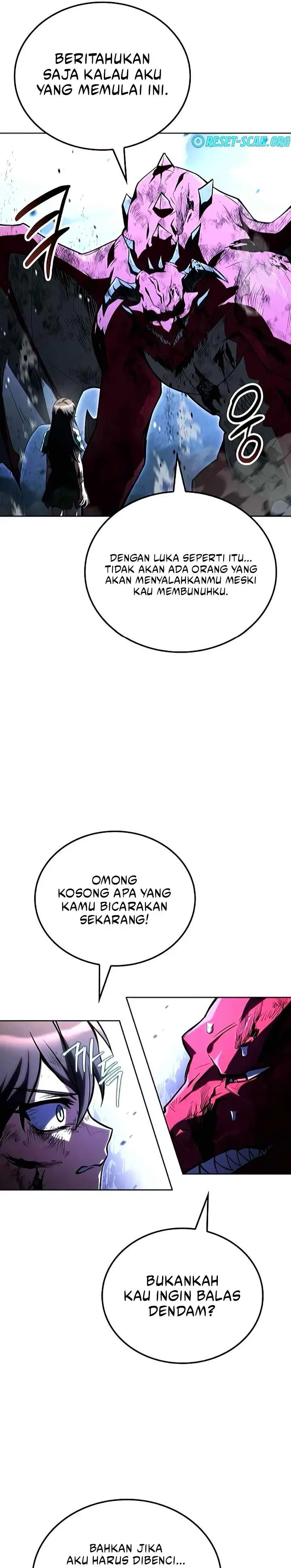 image-komik-archmage-restaurant-chapter-119-20/42