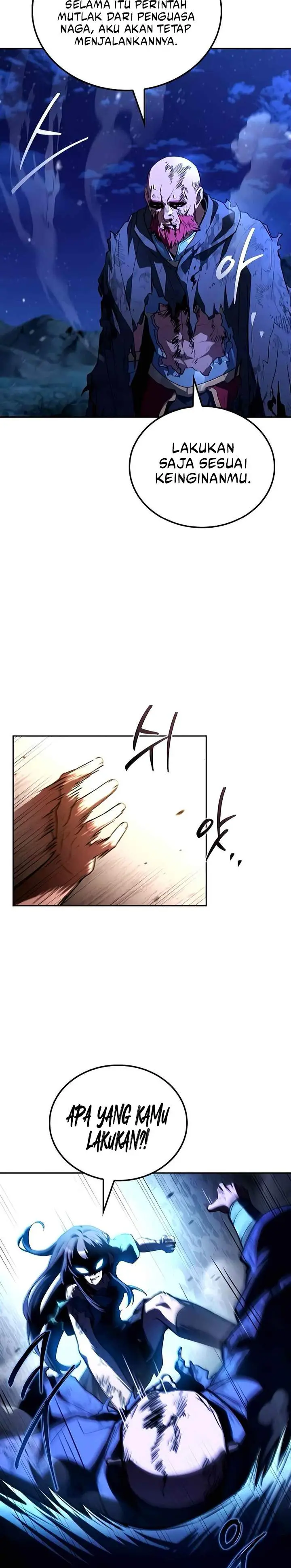 image-komik-archmage-restaurant-chapter-119-21/42