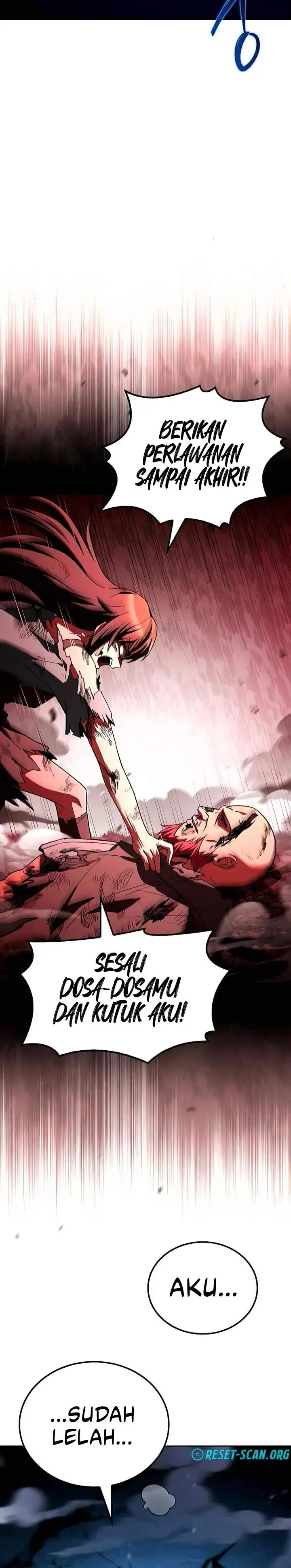 image-komik-archmage-restaurant-chapter-119-22/42