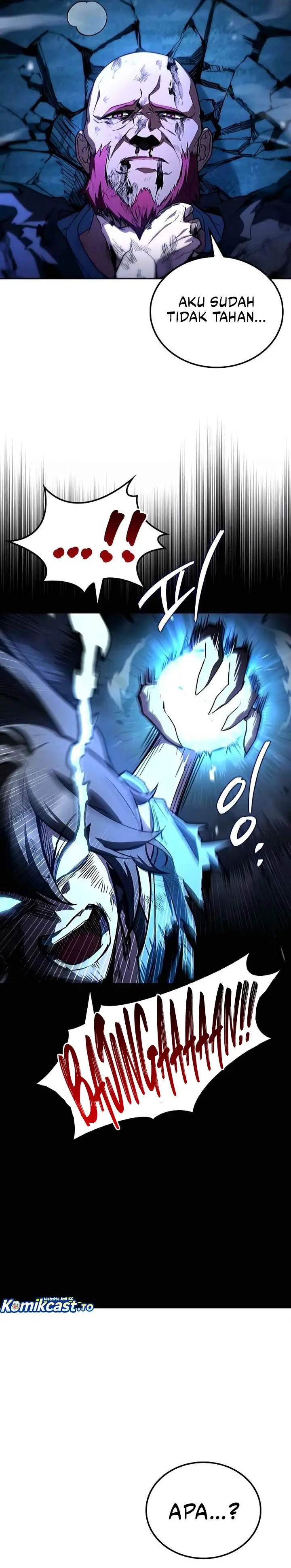 image-komik-archmage-restaurant-chapter-119-23/42