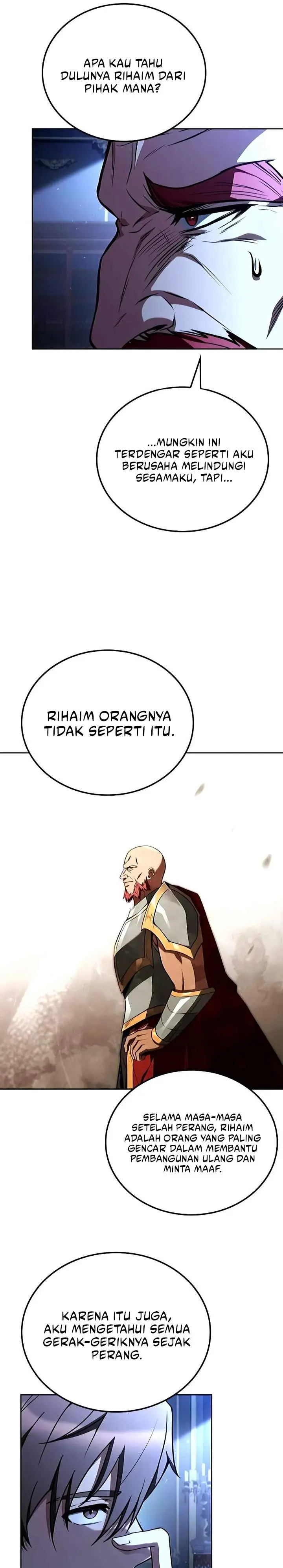 image-komik-archmage-restaurant-chapter-119-25/42