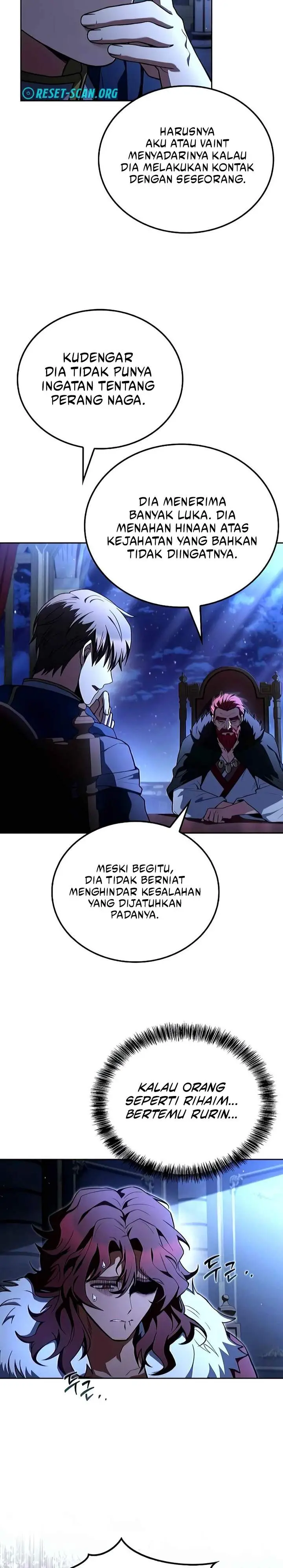 image-komik-archmage-restaurant-chapter-119-26/42