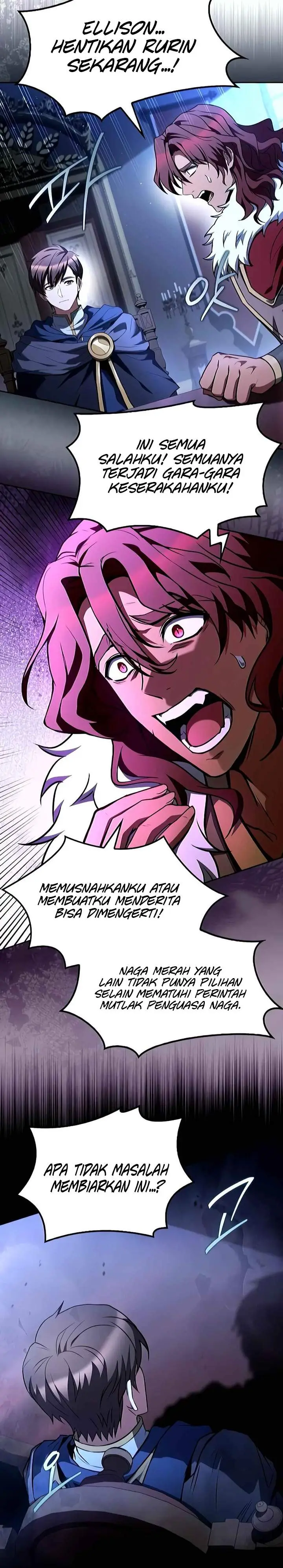 image-komik-archmage-restaurant-chapter-119-27/42