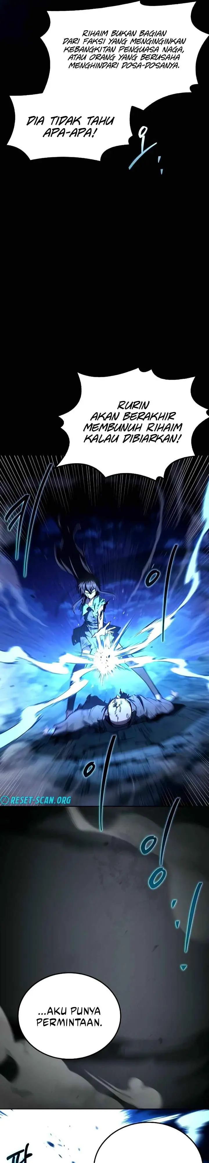 image-komik-archmage-restaurant-chapter-119-28/42