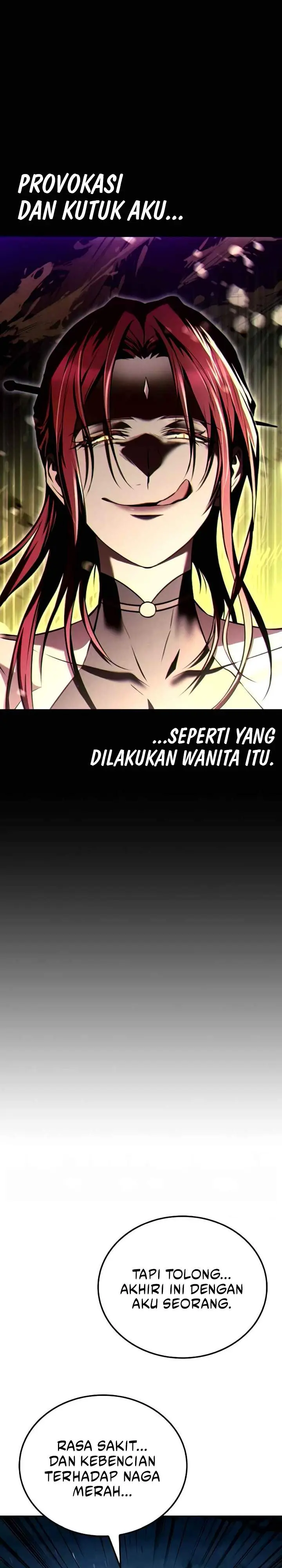 image-komik-archmage-restaurant-chapter-119-30/42