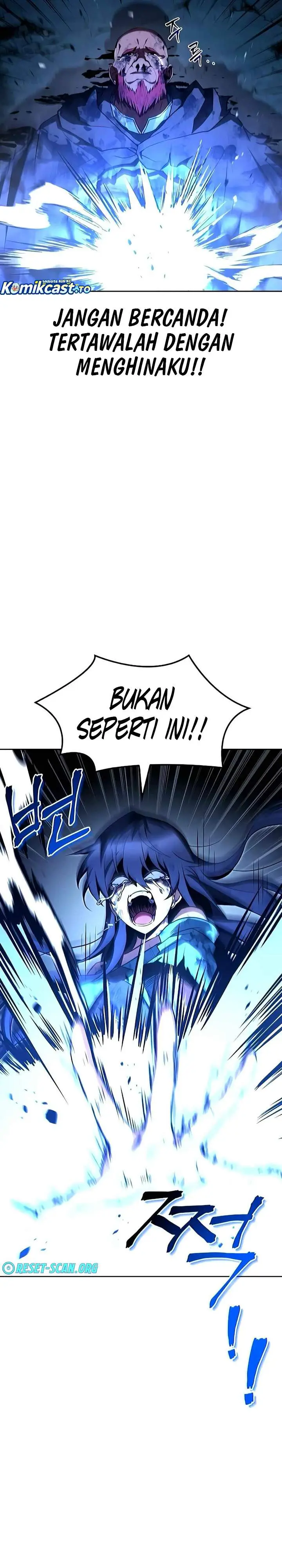 image-komik-archmage-restaurant-chapter-119-31/42