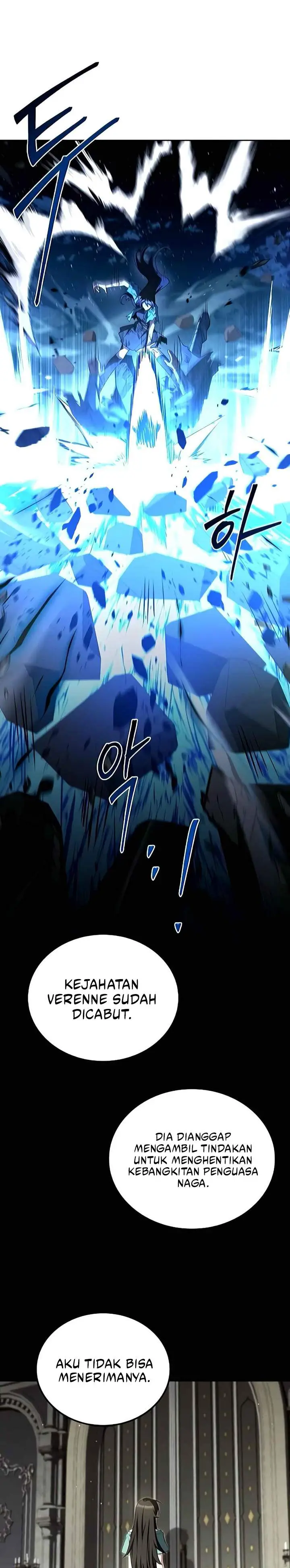 image-komik-archmage-restaurant-chapter-119-32/42