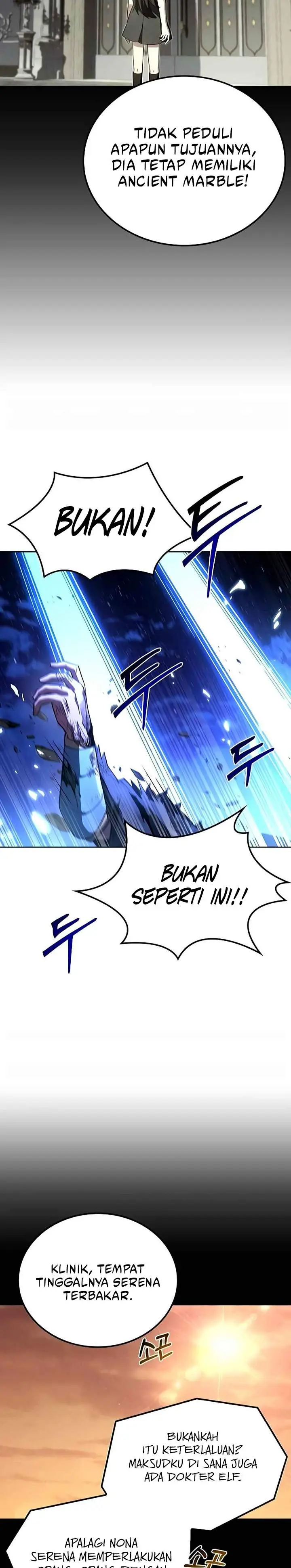 image-komik-archmage-restaurant-chapter-119-33/42