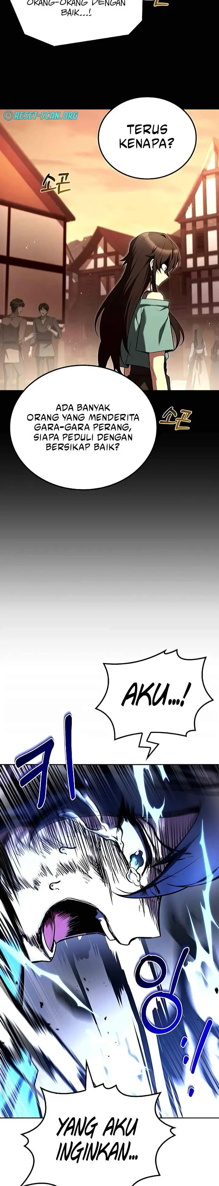 image-komik-archmage-restaurant-chapter-119-34/42