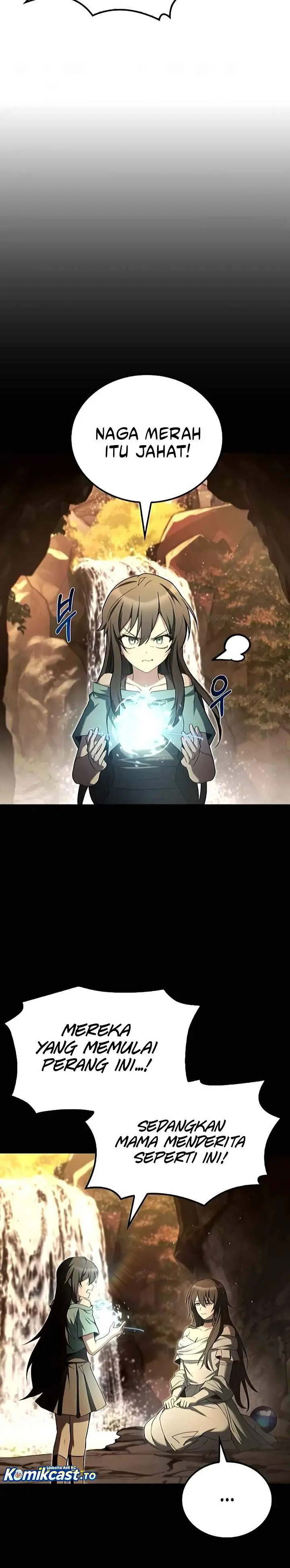 image-komik-archmage-restaurant-chapter-119-35/42