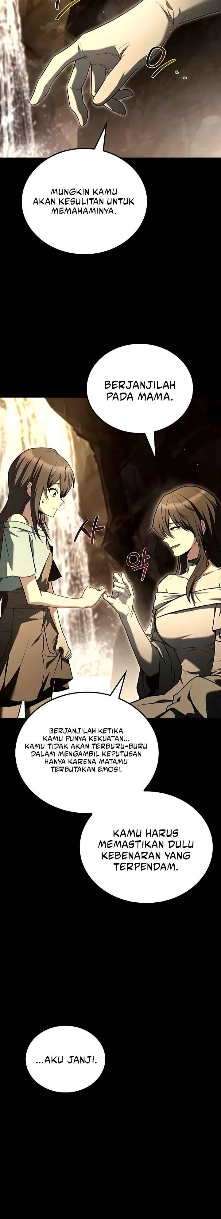 image-komik-archmage-restaurant-chapter-119-37/42