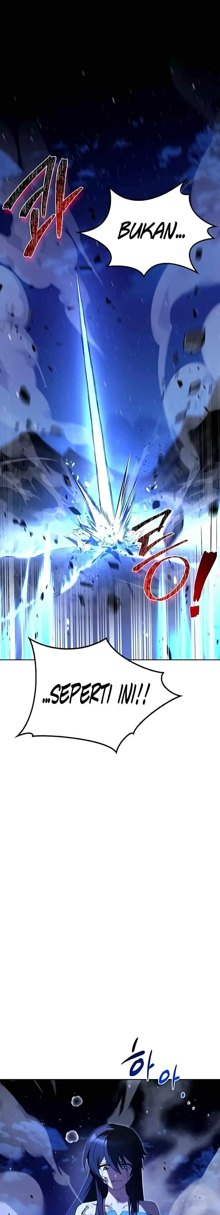 image-komik-archmage-restaurant-chapter-119-38/42