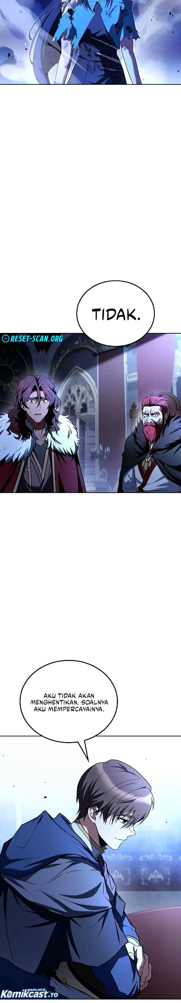 image-komik-archmage-restaurant-chapter-119-39/42