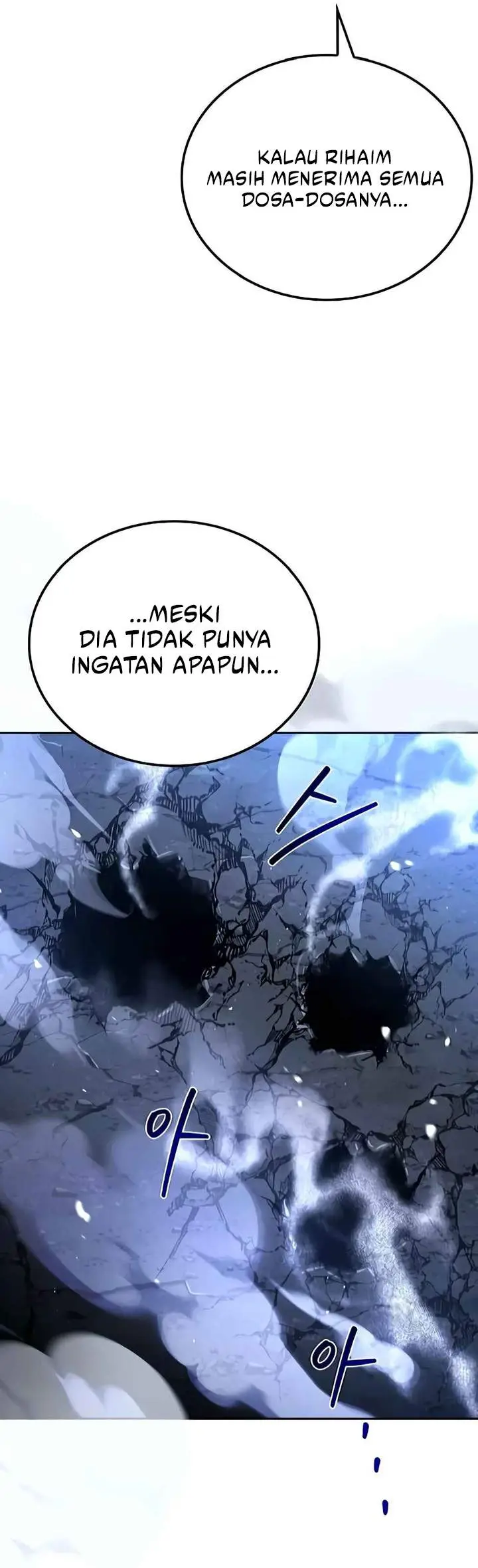 image-komik-archmage-restaurant-chapter-119-40/42