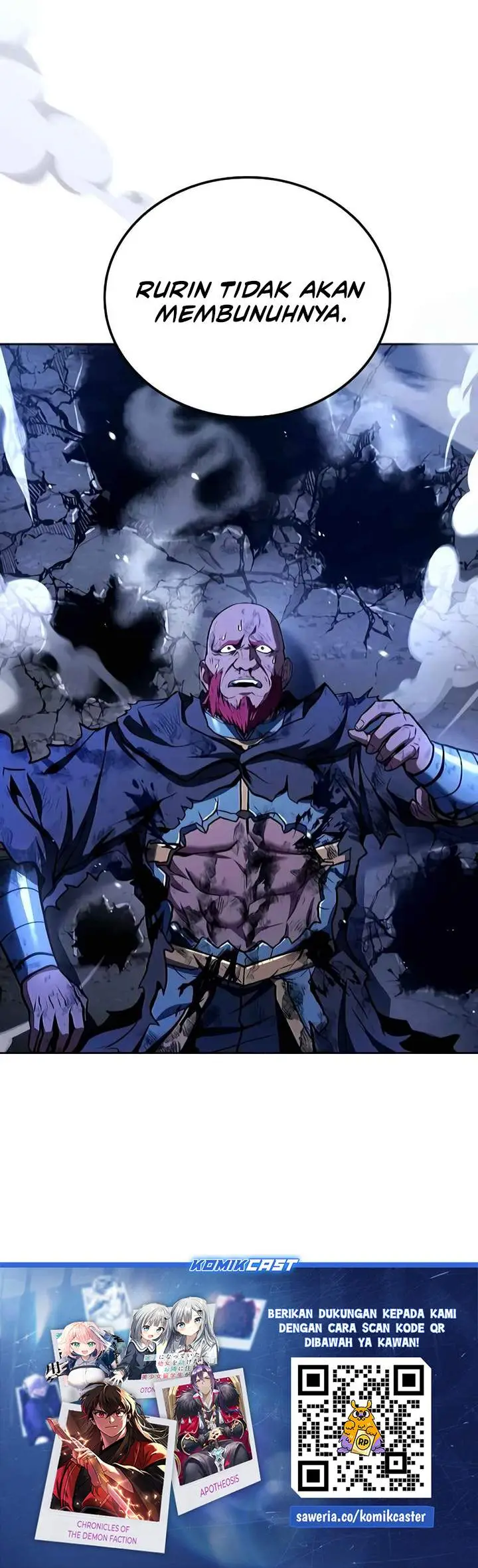 image-komik-archmage-restaurant-chapter-119-41/42