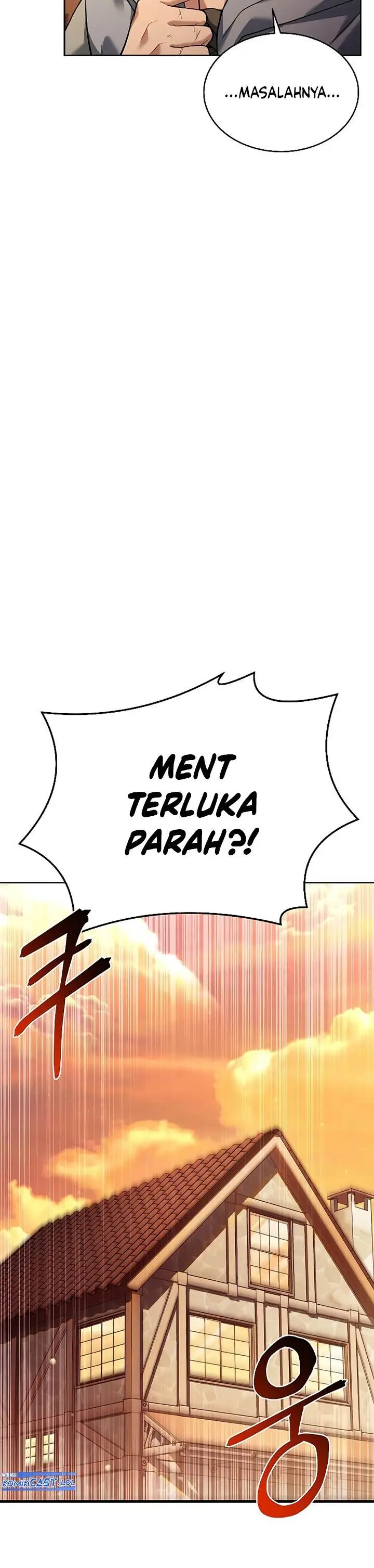 image-komik-archmage-restaurant-chapter-12-1/44