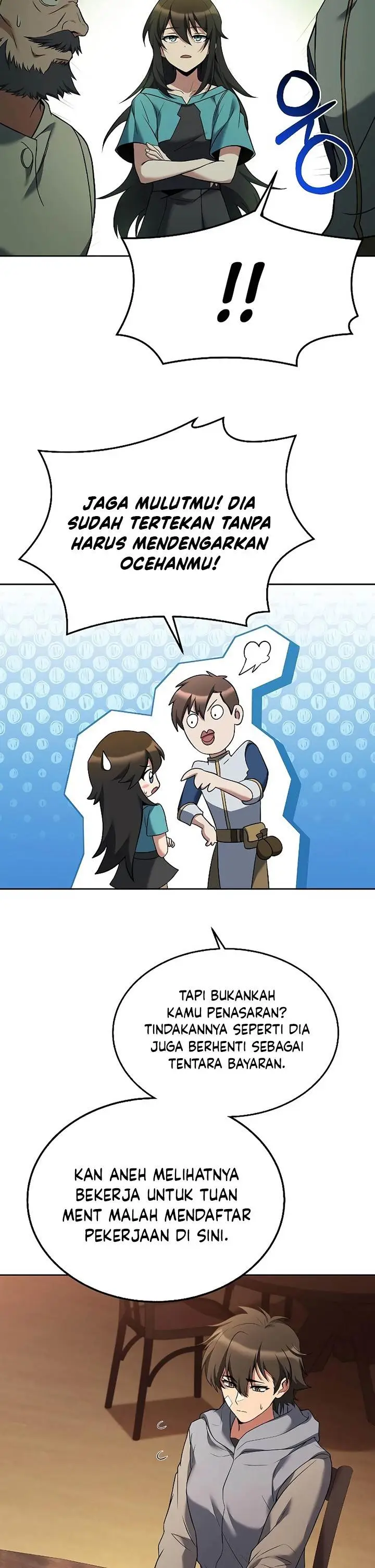 image-komik-archmage-restaurant-chapter-12-4/44