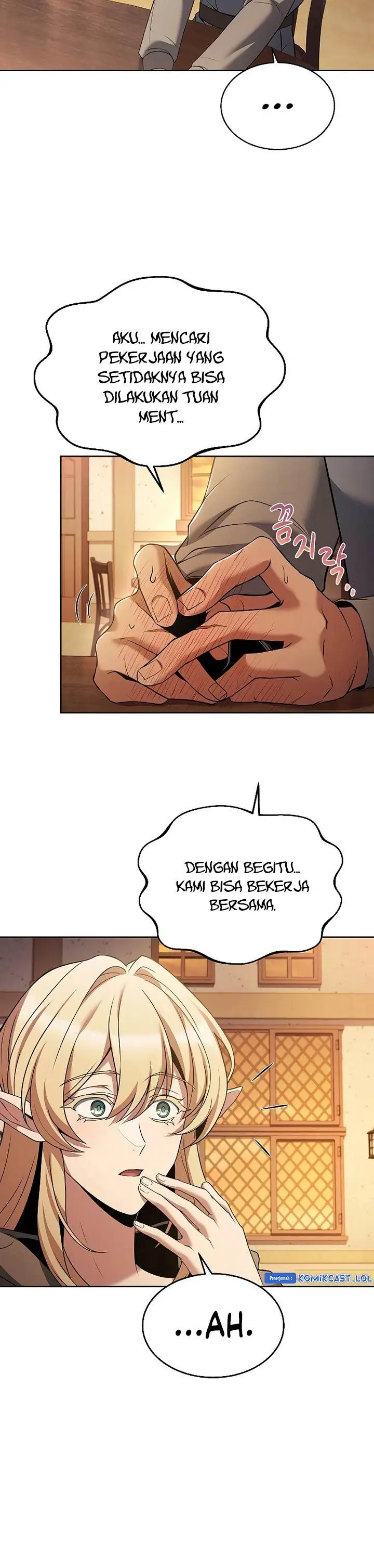 image-komik-archmage-restaurant-chapter-12-5/44