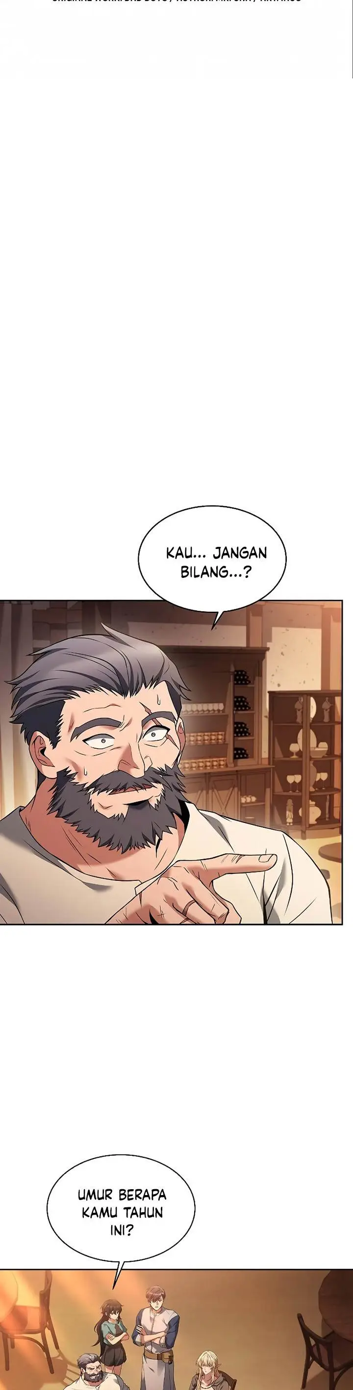 image-komik-archmage-restaurant-chapter-12-7/44