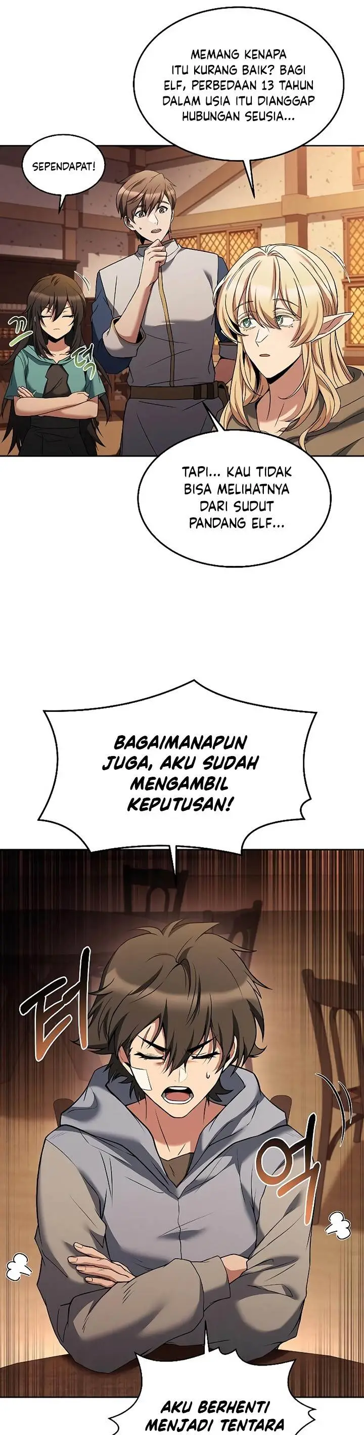 image-komik-archmage-restaurant-chapter-12-9/44