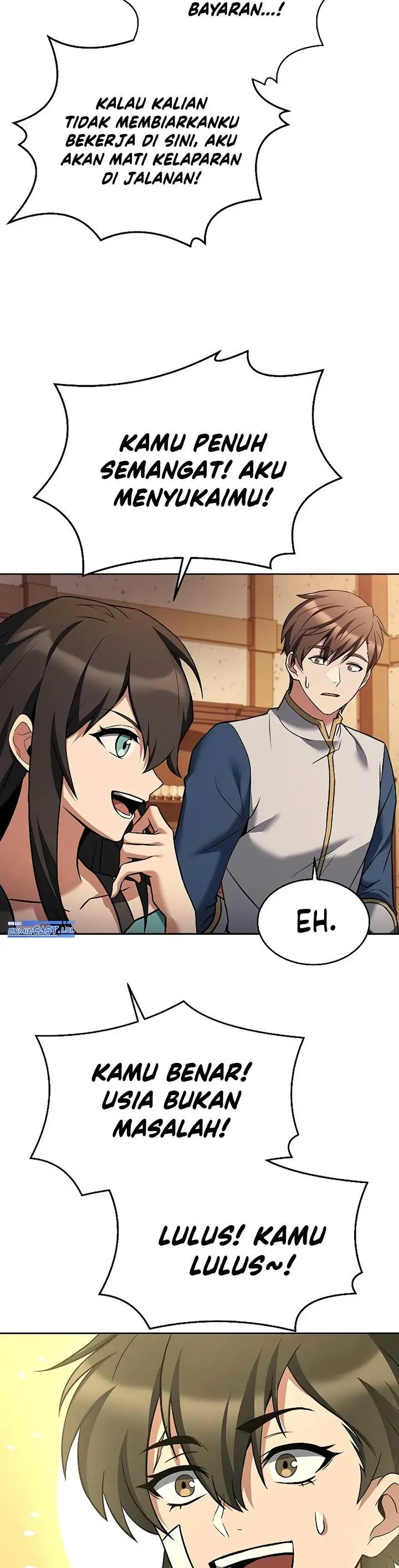 image-komik-archmage-restaurant-chapter-12-10/44