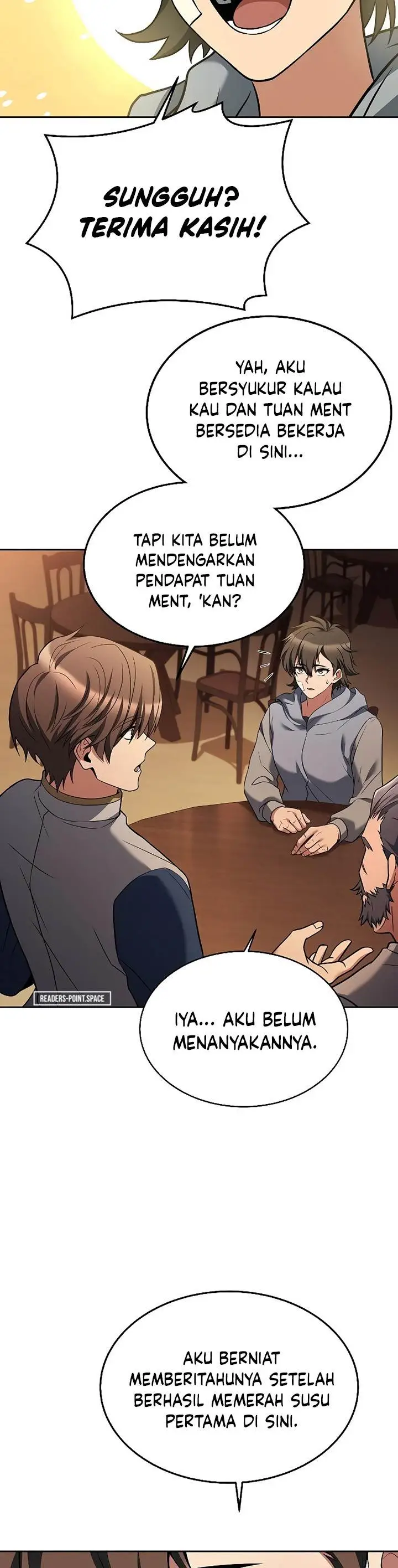 image-komik-archmage-restaurant-chapter-12-11/44