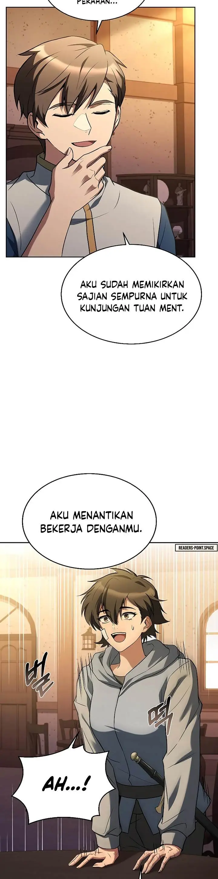 image-komik-archmage-restaurant-chapter-12-14/44