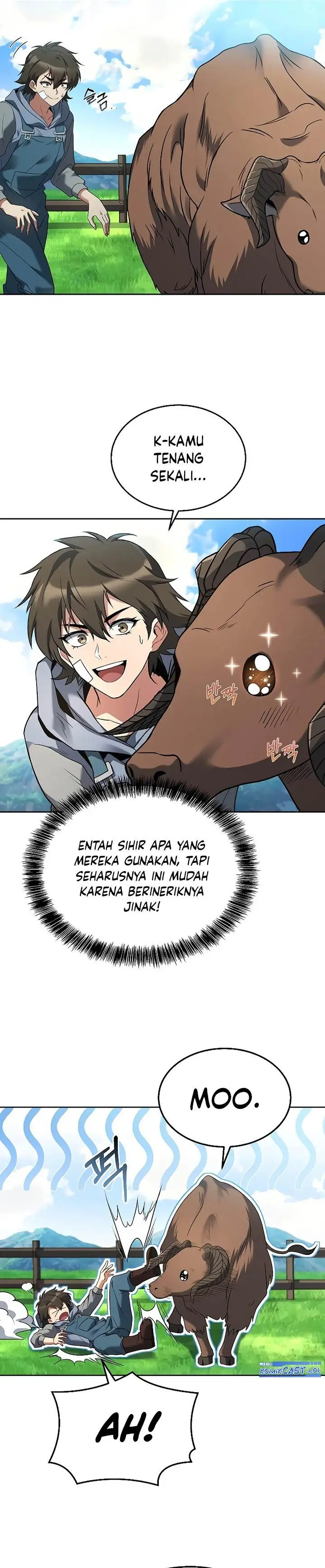 image-komik-archmage-restaurant-chapter-12-18/44