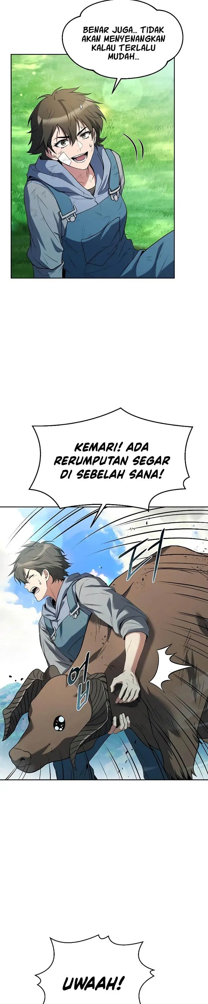 image-komik-archmage-restaurant-chapter-12-19/44