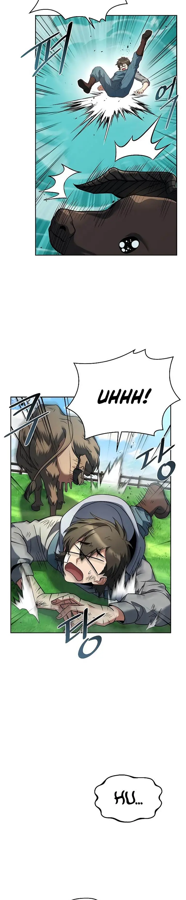 image-komik-archmage-restaurant-chapter-12-20/44