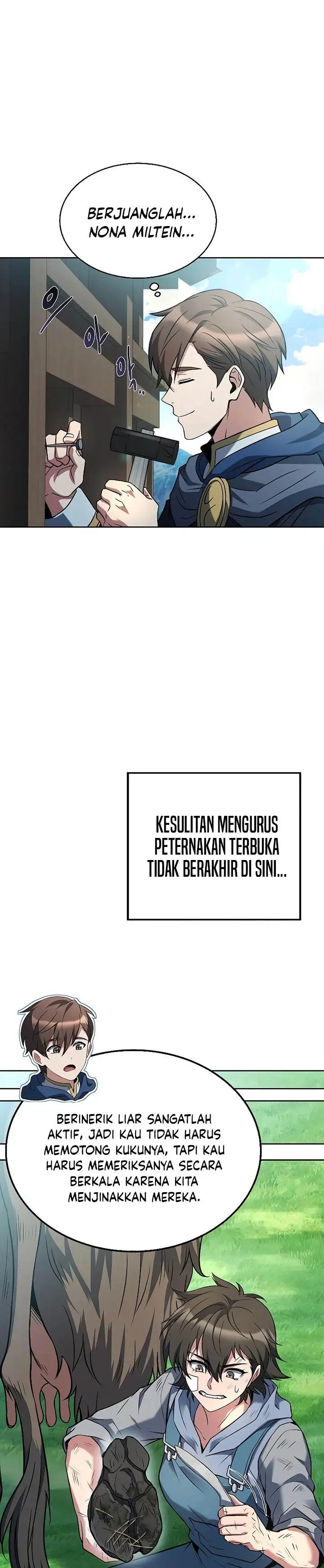 image-komik-archmage-restaurant-chapter-12-22/44