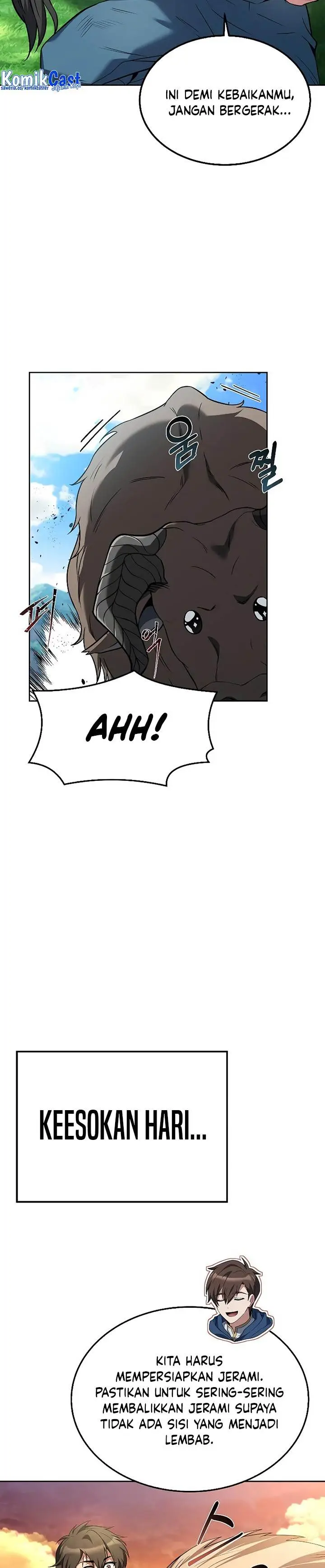 image-komik-archmage-restaurant-chapter-12-23/44