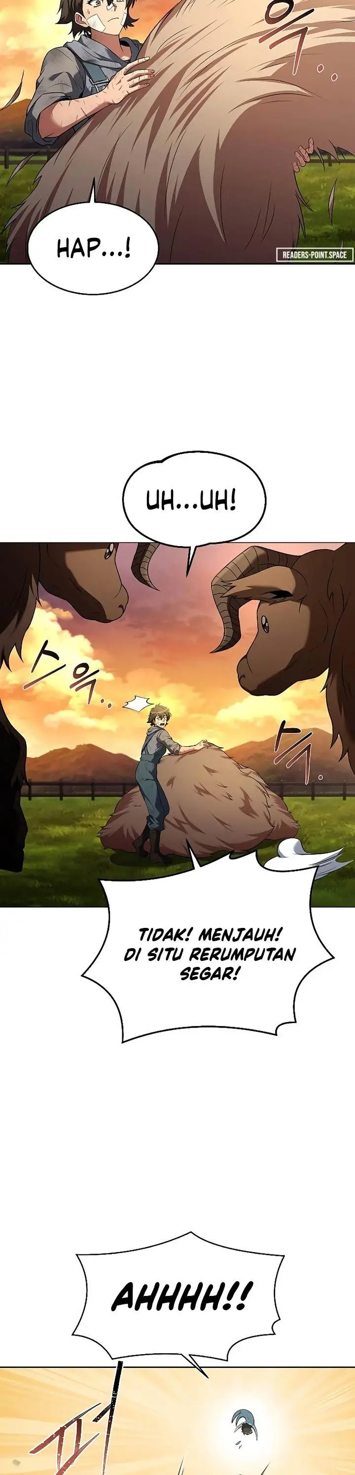 image-komik-archmage-restaurant-chapter-12-24/44