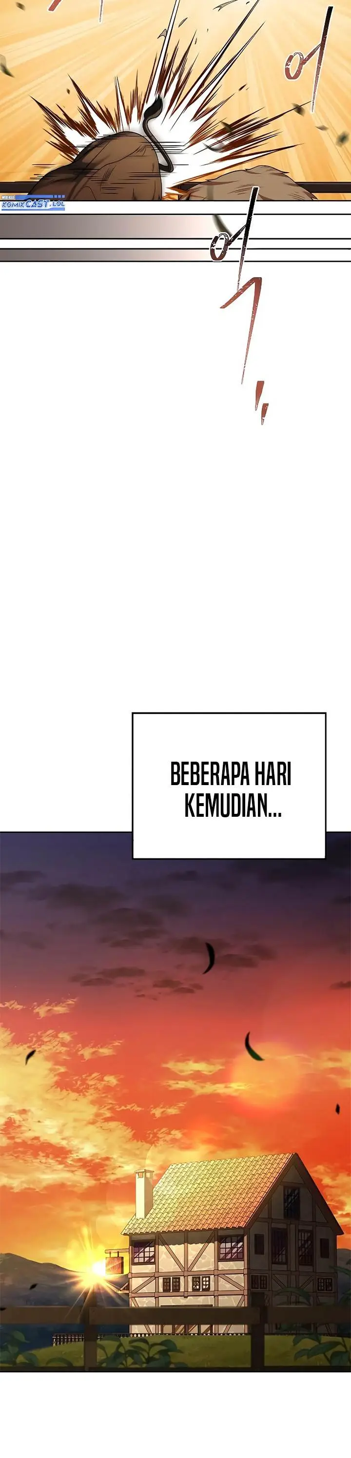 image-komik-archmage-restaurant-chapter-12-25/44