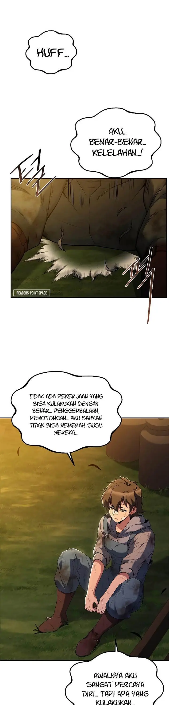 image-komik-archmage-restaurant-chapter-12-26/44