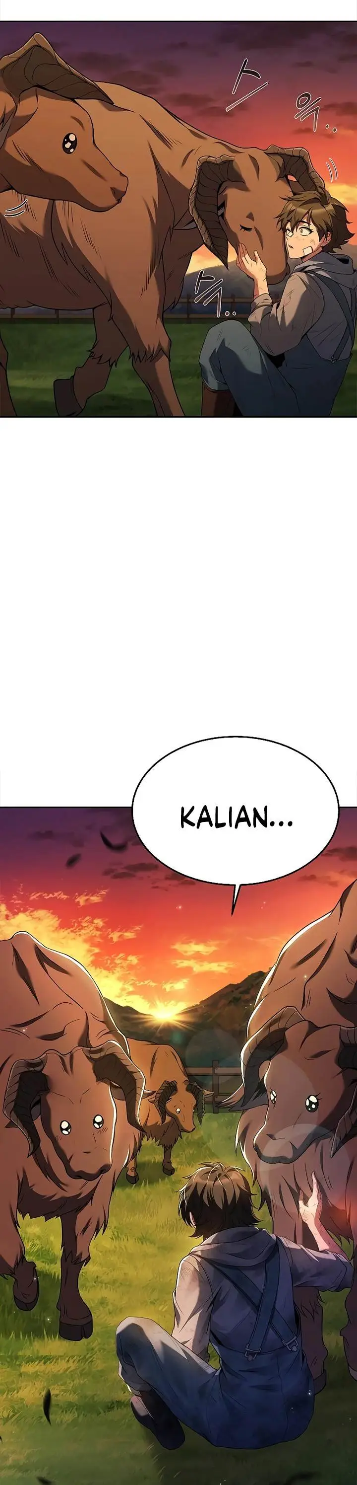 image-komik-archmage-restaurant-chapter-12-28/44