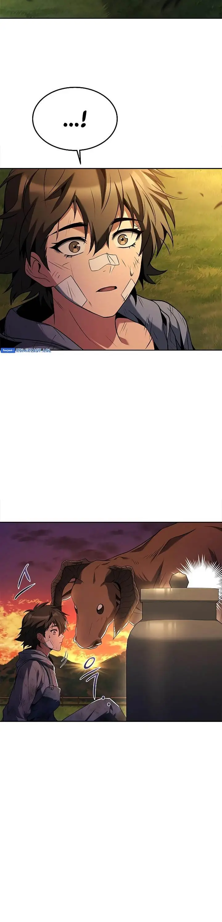 image-komik-archmage-restaurant-chapter-12-29/44