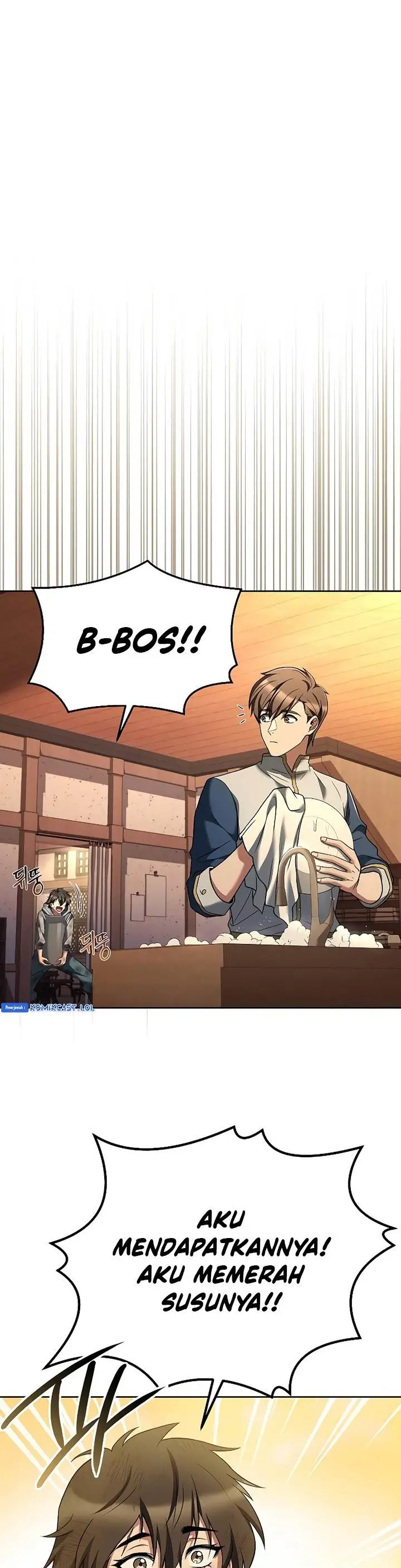 image-komik-archmage-restaurant-chapter-12-30/44