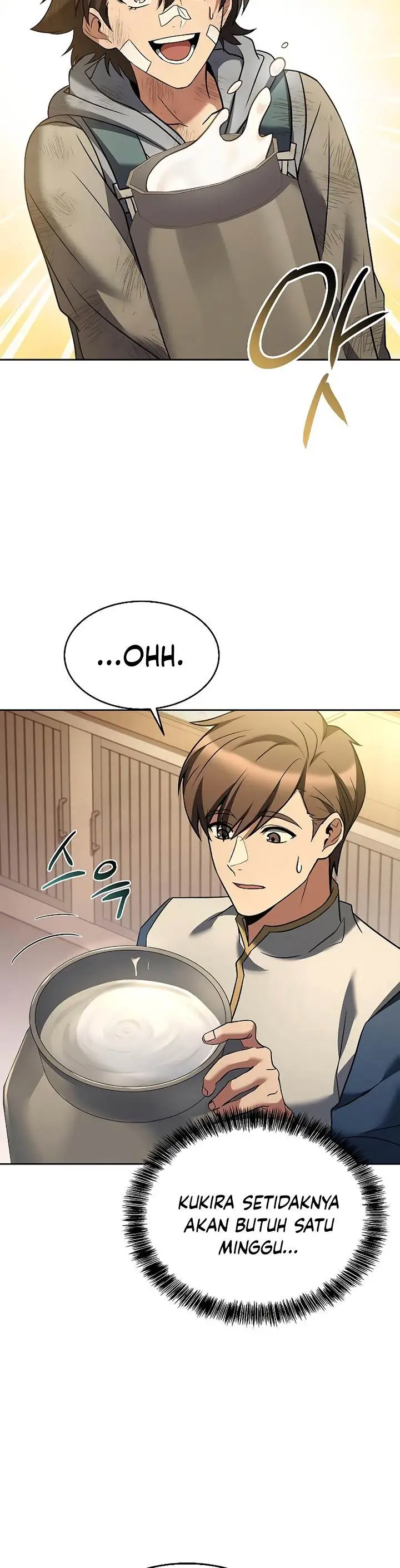 image-komik-archmage-restaurant-chapter-12-31/44