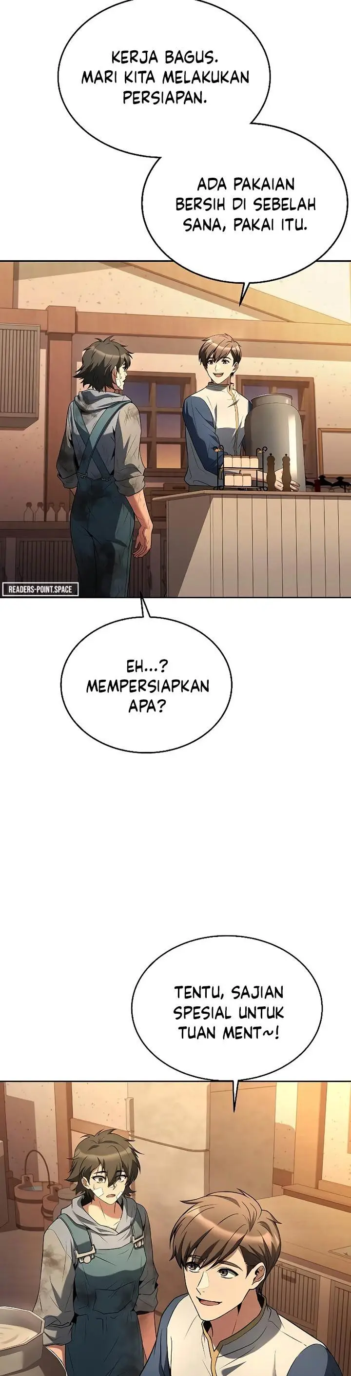 image-komik-archmage-restaurant-chapter-12-32/44