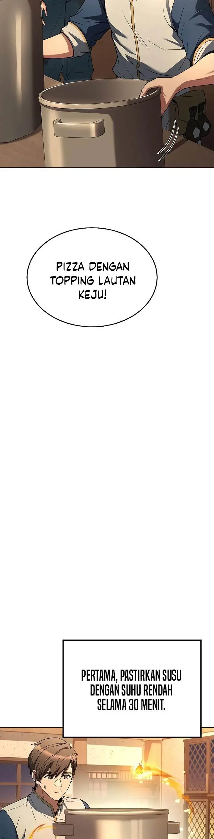 image-komik-archmage-restaurant-chapter-12-33/44