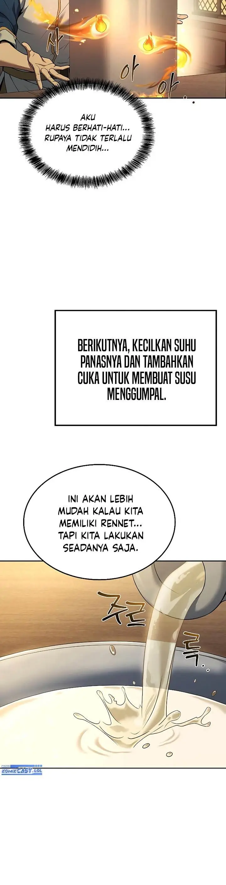 image-komik-archmage-restaurant-chapter-12-34/44